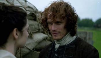 outlander s02e09 pdvd|Outlander: All Episodes .